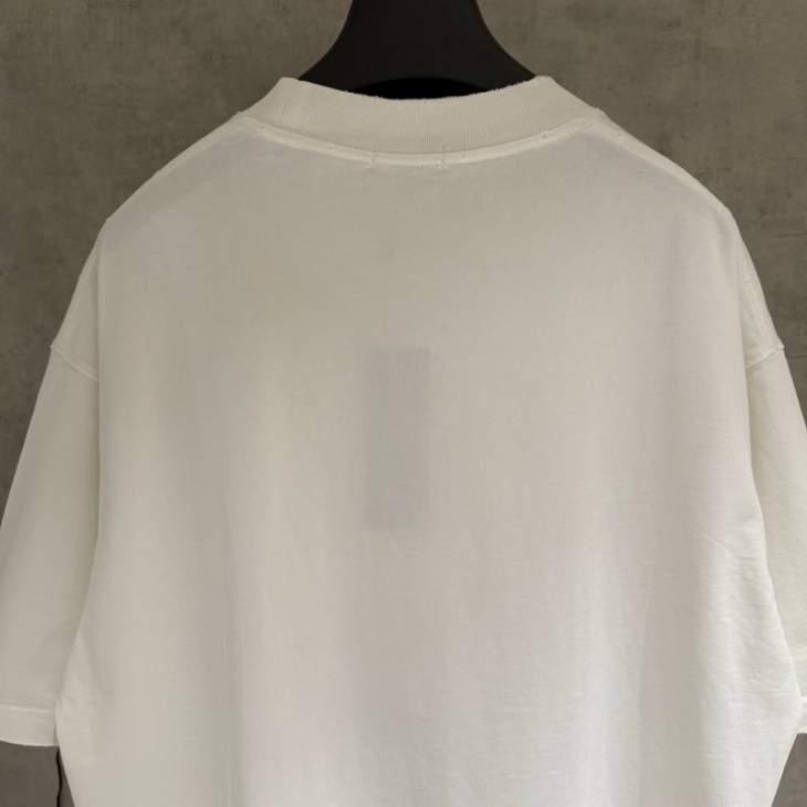 Dior T Shirts Short _SKUDiorS-2XLxetr27615909